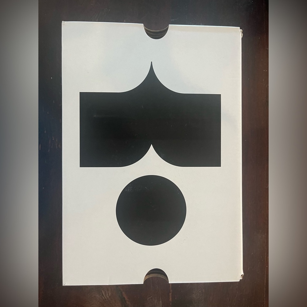 NWT!! Isabel Marant Unisex Chuck 70 OX Sneakers - Picture 12 of 14